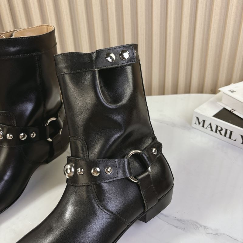 Isabel Marant Boots